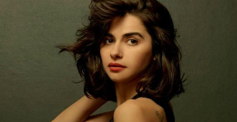 Nesrin-Cavadzade-sirri-ortaya-çikti