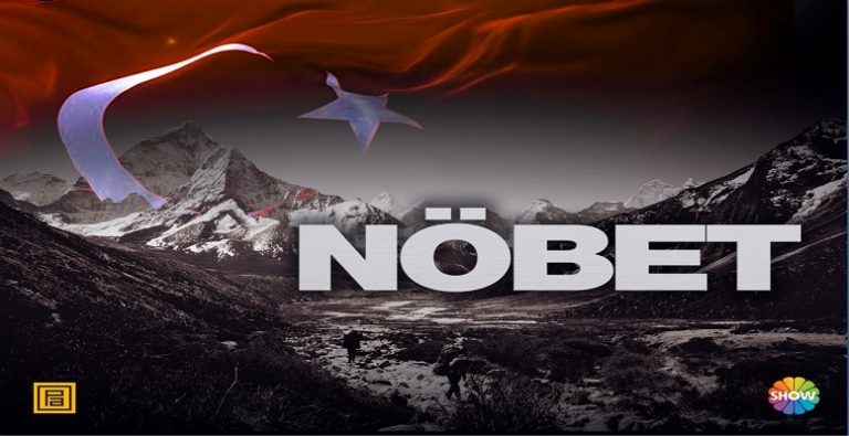 Nöbet Dizisine Hangi Ünlü Oyuncu Dahil Oldu?