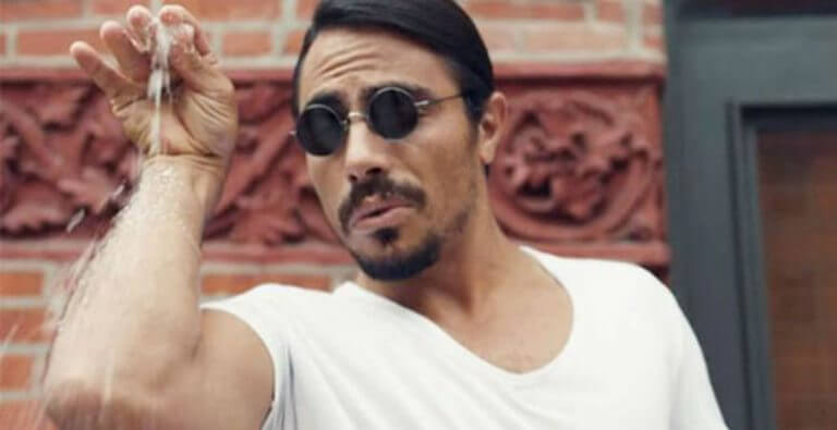 Nusret-kadina-siddet-videosu