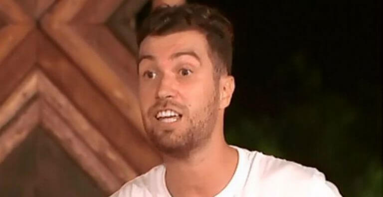 Oğulcan Engin Kimdir?