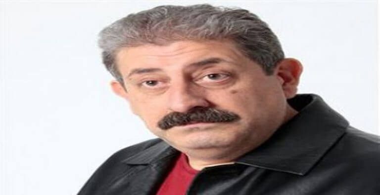 Tuncay Beyazıt Kimdir?