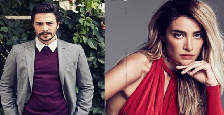 Ahmet Kural’ın Avukatından Dikkat Çeken Açıklama!