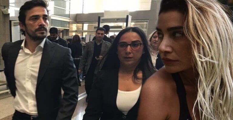 Ahmet Kural: Psikolojik Yardım Alacağım!