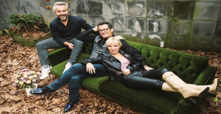 Ahmet Kural Resmen Çamur Atıyor!