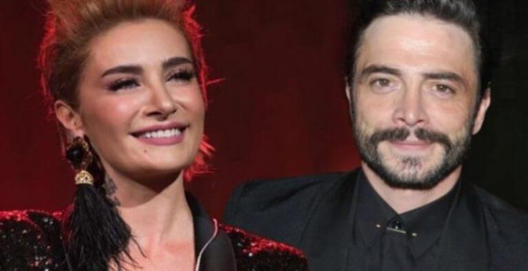 Tüm Kadınlardan Özür Diliyorum!