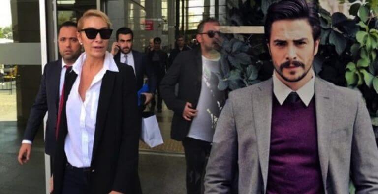 Ahmet Kural’ın Avukatından Son Dakika Açıklaması!