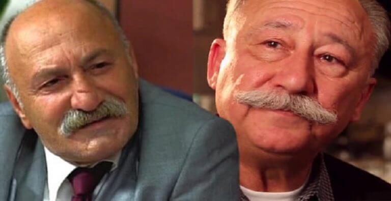 Ali Erkazan, ” Borçlarımı Düşünmekten Uyuyamıyorum” Diyen Altan Erkekli’ye Destek Verdi!