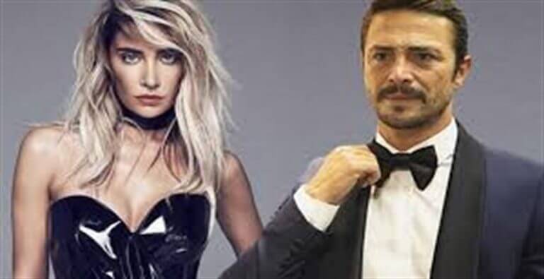 Ahmet Kural O Geceyi Anlattı!