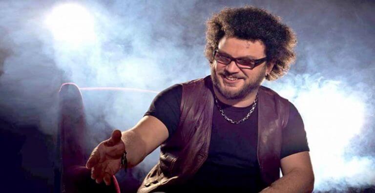 Aslında Müslüm Yılı Yaşanmalı!