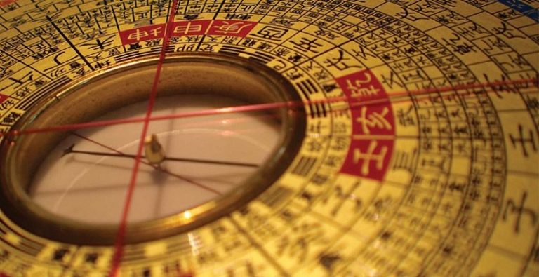 Skandallar Ayı Başladı!