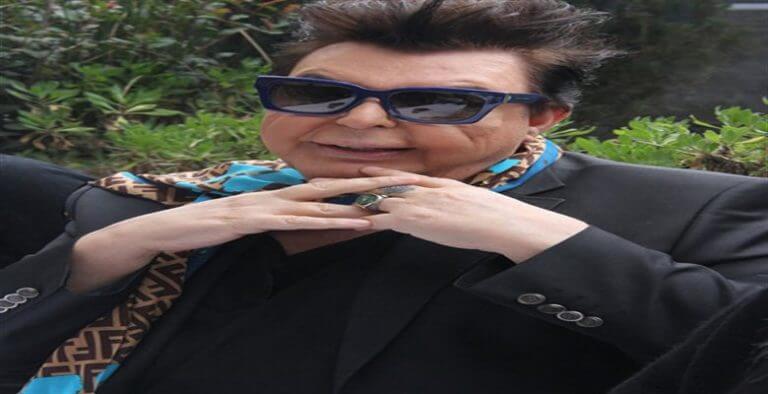 Kuşum Aydın’dan çok konuşulacak cümle!