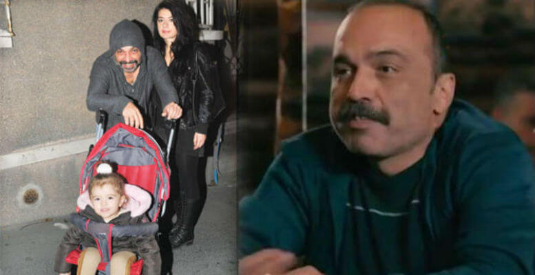 ayhan-tas-ve-esi-anlasmali-olarak-bosandi