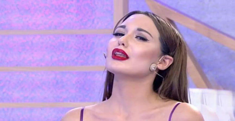 bahar-candan-photoshopsuz-paylasim