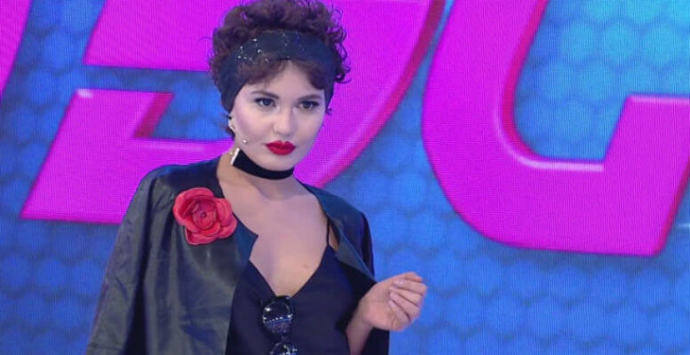 bahar-candan-son-haliyle-herkesi-saskina-cevirdi