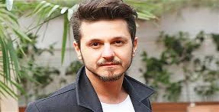 Barış Yurtçu kimdir