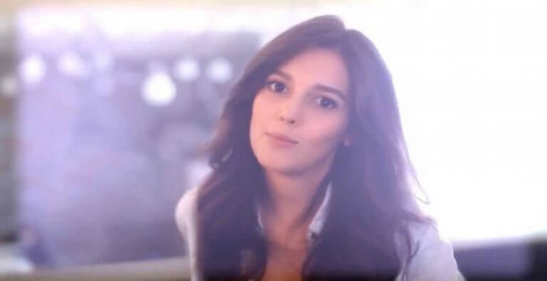 Başak Atıcı Kimdir?