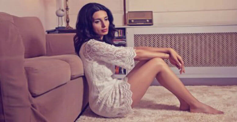 basak-sayan-aci-gunu