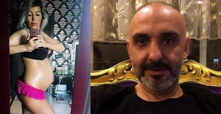 Uzaklaştırma Kararı