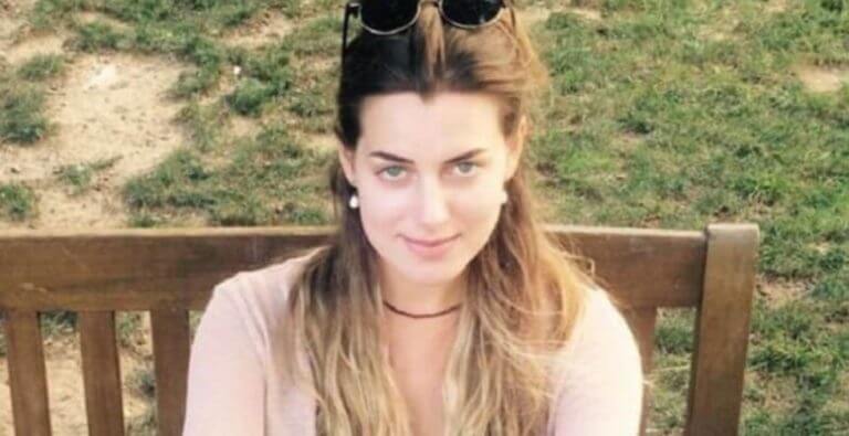 Belfu Benian Kimdir?