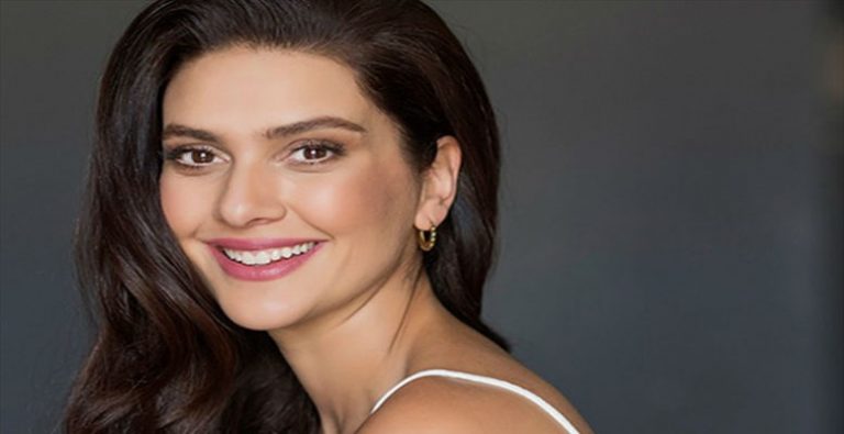 berguzar-korel-kendine-hayran-birakti