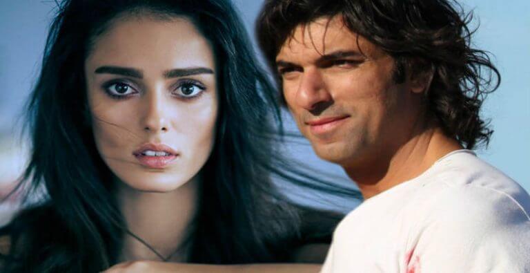 bestemsu-ozdemir-engin-akyurek-ask-dedikodusu