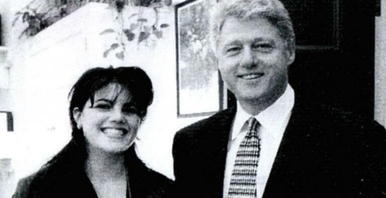 bill-clinton-monica-lewinsky-itiraf