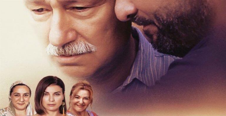 Çağan Irmak’ın Bizi Hatırla Filmine İlk Günden Eleştiriler Gelmeye Başladı!