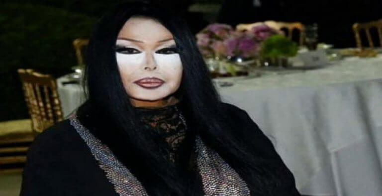 bulent-ersoy-veliahtini-acikladi