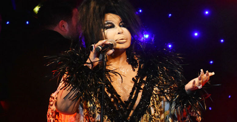 bulent-ersoy-yemek-yerken-saskina-cevirdi