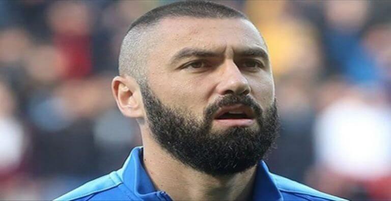 burak-yilmaz-abd-transferi-olmak-istiyor