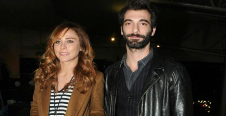 burcin-terzioglu-ayrildigi-sevgilisi-ilker-kaleliogluna-rest-geldi