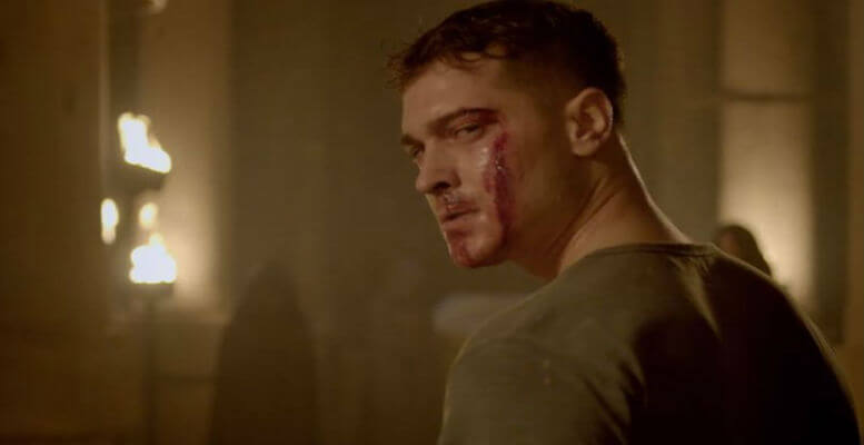 cagatay-ulusoy-un-yeni-dizisinin-yayin-tarihi-belli-oldu