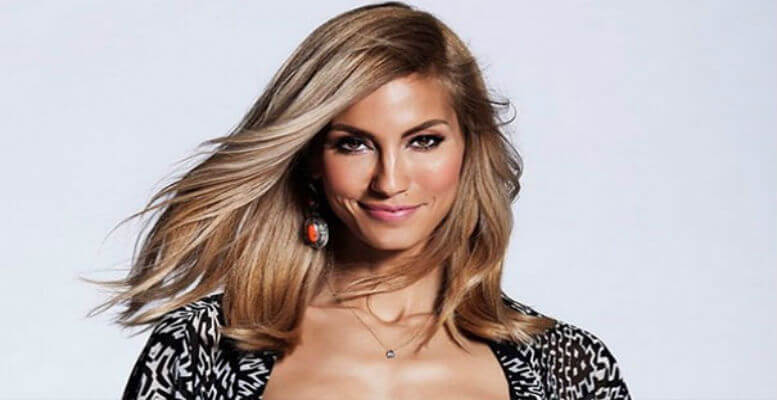 cagla-sikel-alay-konusu-oldu