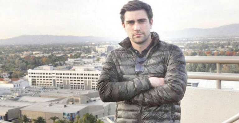 caglar-ertugrul-istanbulu-terk-etti