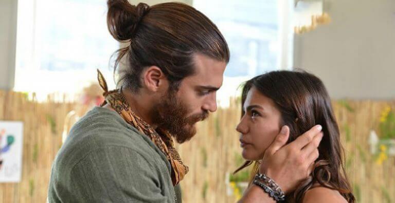 can-yaman-ask-aciklamasi