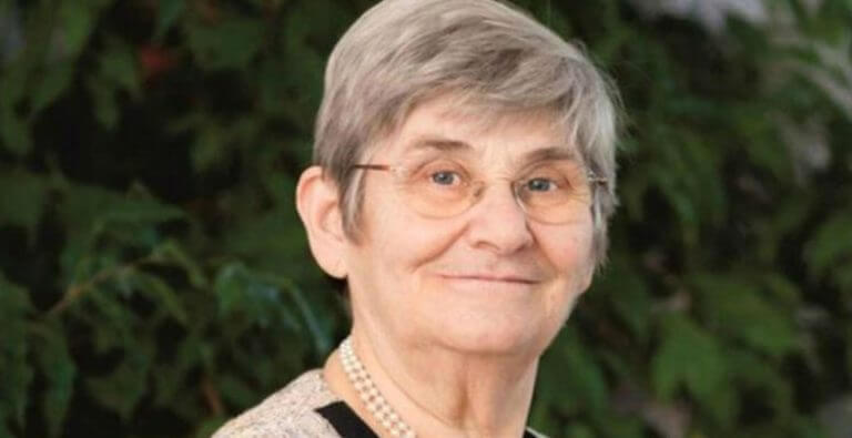 canan-karatay-canli-yayinda-elazig-turkusu-soylesi