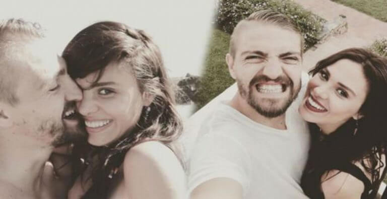 caner-erkin-sukran-ovali-destek-geldi