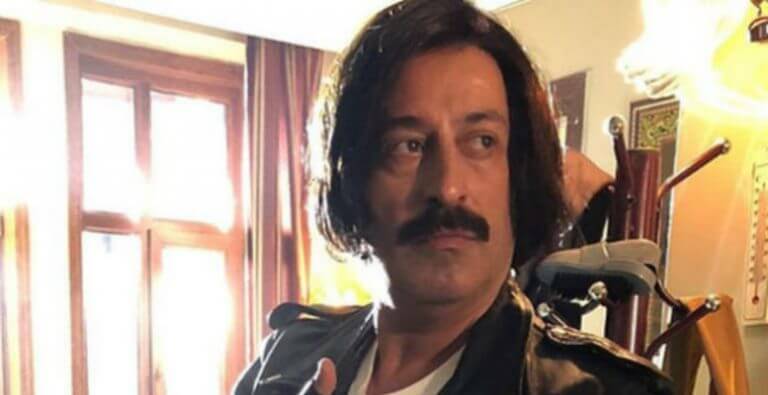 Cem Yılmaz’ın yeni filmi Emanet’in yeni oyuncusunu duyurdu?