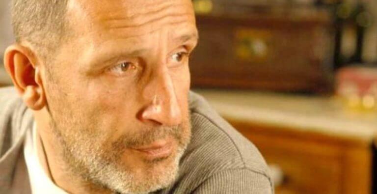 Cemre Özer, Babasının Sağlık Durumu Hakkında: Yoğun Bakımdan Çıktı Dedi