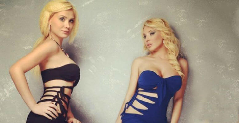 cicis-kardesle-gozaltina-alindi