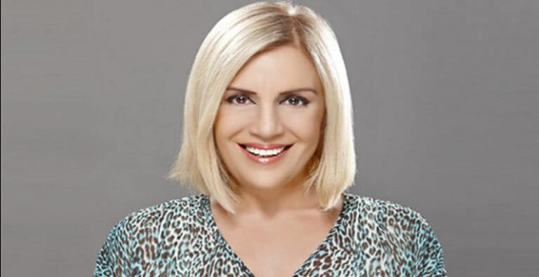 Çiğdem Tunç Kimdir?