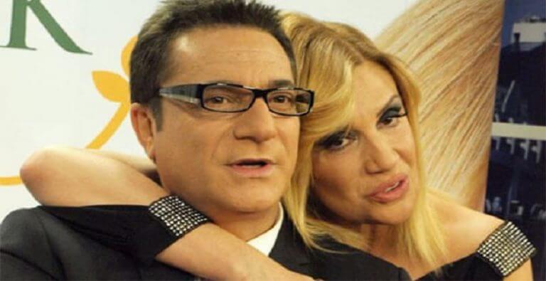 Çiğdem Tunç, Mehmet Ali Erbil’in Ailesinden Neden Özür Diledi!