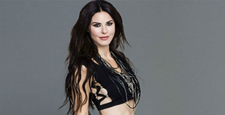 defne-samyeli-duygusal-paylasim