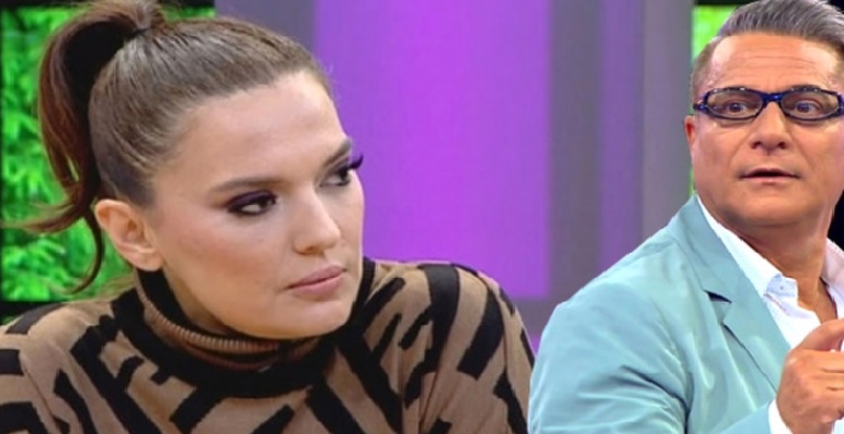 Geçen haftanın en çok