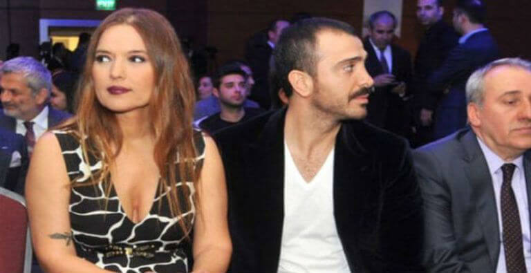 demet-akalın-okan-kurt-son-dakika-gelismesi