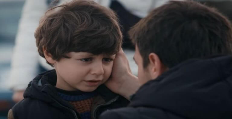 Demir Birinci Kimdir?