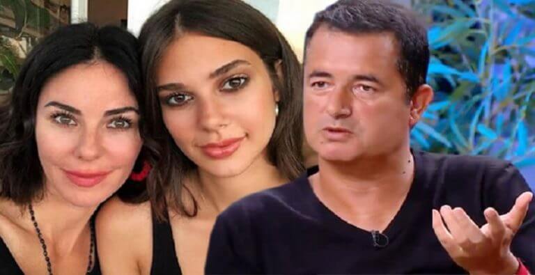 Deren Talun’un Avukatından Açıklama!