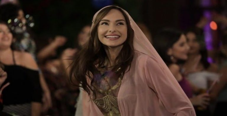 Yeni Gelin Final Fragmanı!