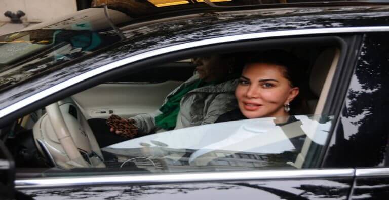 ebru-yasar-kapimiz-herkese-acik