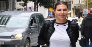 ebru-yasar-kapimiz-herkese-acik-dedi-